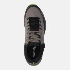 CMP KALEEPSPO LOW HIKING | Trekking