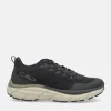 CMP RAHMSY MULTIFUNCTIONAL | Uomo Scarpe Sport | Scarpe Sport