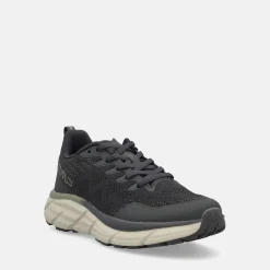 CMP RAHMSY MULTIFUNCTIONAL | Uomo Scarpe Sport | Scarpe Sport