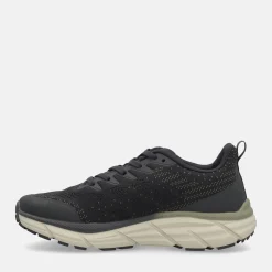 CMP RAHMSY MULTIFUNCTIONAL | Uomo Scarpe Sport | Scarpe Sport