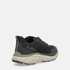 CMP RAHMSY MULTIFUNCTIONAL | Uomo Scarpe Sport | Scarpe Sport