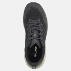 CMP RAHMSY MULTIFUNCTIONAL | Uomo Scarpe Sport | Scarpe Sport