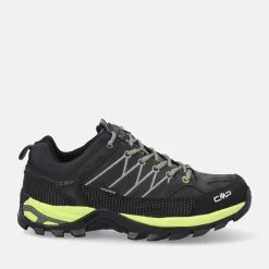 CMP RIGEL LOW WATERPROOF | Trekking