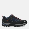 CAMPAGNOLO CMP RIGEL LOW WATERPROOF | Uomo Scarpe Sport | Scarpe Sport