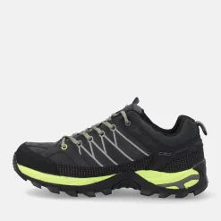 CMP RIGEL LOW WATERPROOF | Trekking