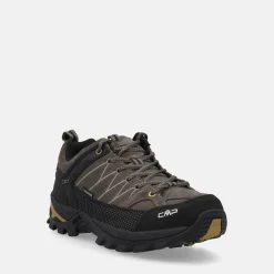 CMP RIGEL LOW WP | Uomo Scarpe Sport | Scarpe Sport