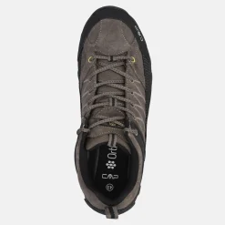 CMP RIGEL LOW WP | Uomo Scarpe Sport | Scarpe Sport
