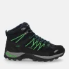 CMP RIGEL MID WATERPROOF | Trekking