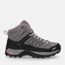 CMP RIGEL MID WATERPROOF | Trekking