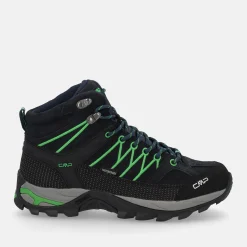 CMP RIGEL MID WATERPROOF | Trekking