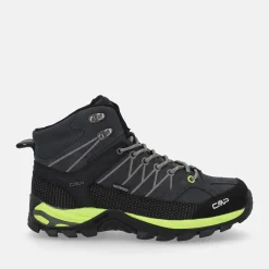 CMP RIGEL MID WATERPROOF | Trekking