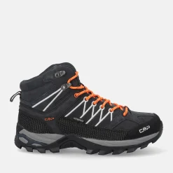 CMP RIGEL MID WATERPROOF | Trekking