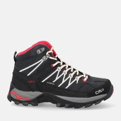 CMP RIGEL MID WATERPROOF | Trekking