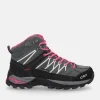 CMP RIGEL MID WATERPROOF | Trekking