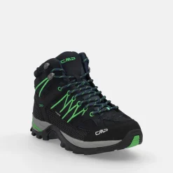 CMP RIGEL MID WATERPROOF | Trekking