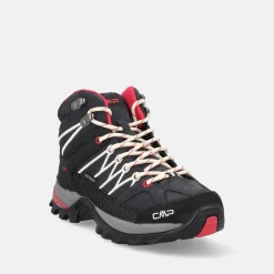 CMP RIGEL MID WATERPROOF | Trekking