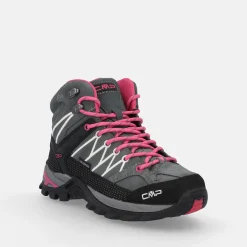CMP RIGEL MID WATERPROOF | Trekking