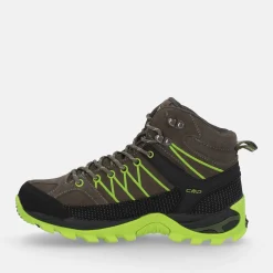 CMP RIGEL MID WATERPROOF | Trekking