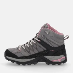 CMP RIGEL MID WATERPROOF | Trekking