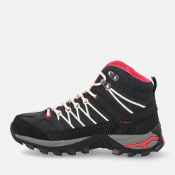 CMP RIGEL MID WATERPROOF | Trekking