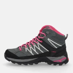 CMP RIGEL MID WATERPROOF | Trekking