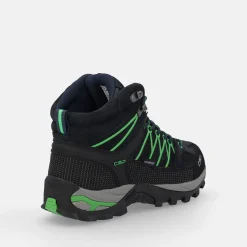 CMP RIGEL MID WATERPROOF | Trekking