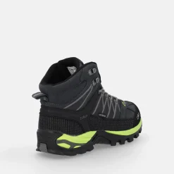 CMP RIGEL MID WATERPROOF | Trekking