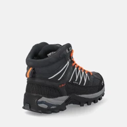 CMP RIGEL MID WATERPROOF | Trekking
