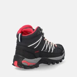 CMP RIGEL MID WATERPROOF | Trekking