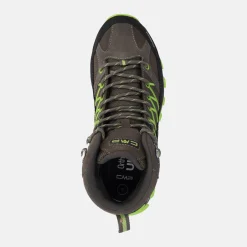 CMP RIGEL MID WATERPROOF | Trekking