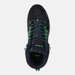 CMP RIGEL MID WATERPROOF | Trekking