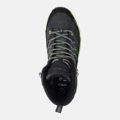 CMP RIGEL MID WATERPROOF | Trekking