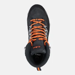 CMP RIGEL MID WATERPROOF | Trekking