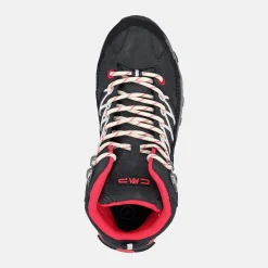 CMP RIGEL MID WATERPROOF | Trekking