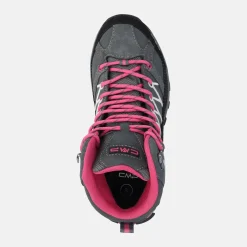 CMP RIGEL MID WATERPROOF | Trekking