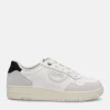 COLMAR AUSTIN LOOK | Uomo Sneakers