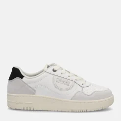 COLMAR AUSTIN LOOK | Uomo Sneakers