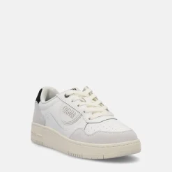 COLMAR AUSTIN LOOK | Uomo Sneakers