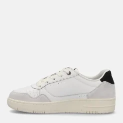 COLMAR AUSTIN LOOK | Uomo Sneakers