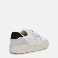 COLMAR AUSTIN LOOK | Uomo Sneakers