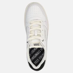 COLMAR AUSTIN LOOK | Uomo Sneakers
