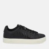 COLMAR BRADBURRY | Uomo Sneakers