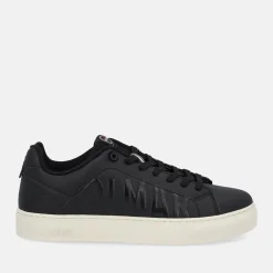 COLMAR BRADBURRY | Uomo Sneakers