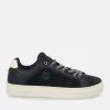 COLMAR BRADBURRY | Uomo Sneakers