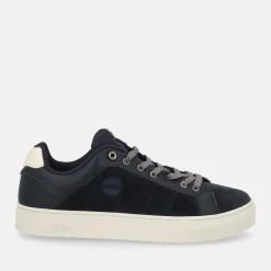COLMAR BRADBURRY | Uomo Sneakers