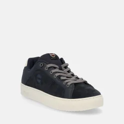 COLMAR BRADBURRY | Uomo Sneakers