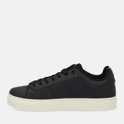 COLMAR BRADBURRY | Uomo Sneakers