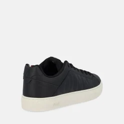 COLMAR BRADBURRY | Uomo Sneakers