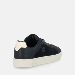 COLMAR BRADBURRY | Uomo Sneakers