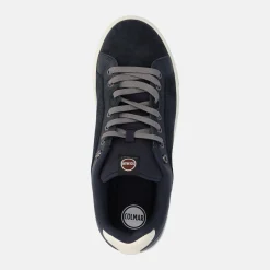 COLMAR BRADBURRY | Uomo Sneakers